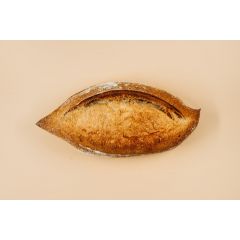 Хліб пшеничний український 440 г