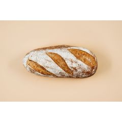 Хліб Фермерський 400 г